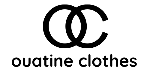 Ouatineclothes